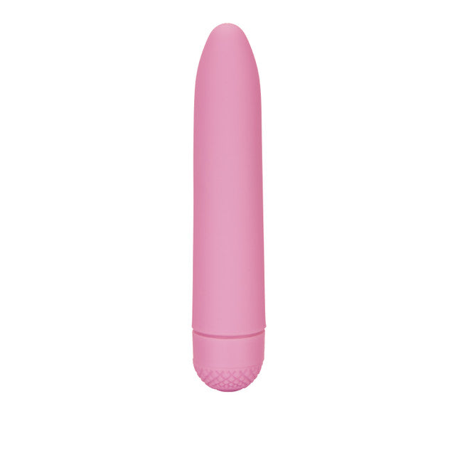 Bala First Time® Mini Vibe - Pink