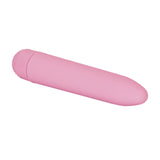 Bala First Time® Mini Vibe - Pink
