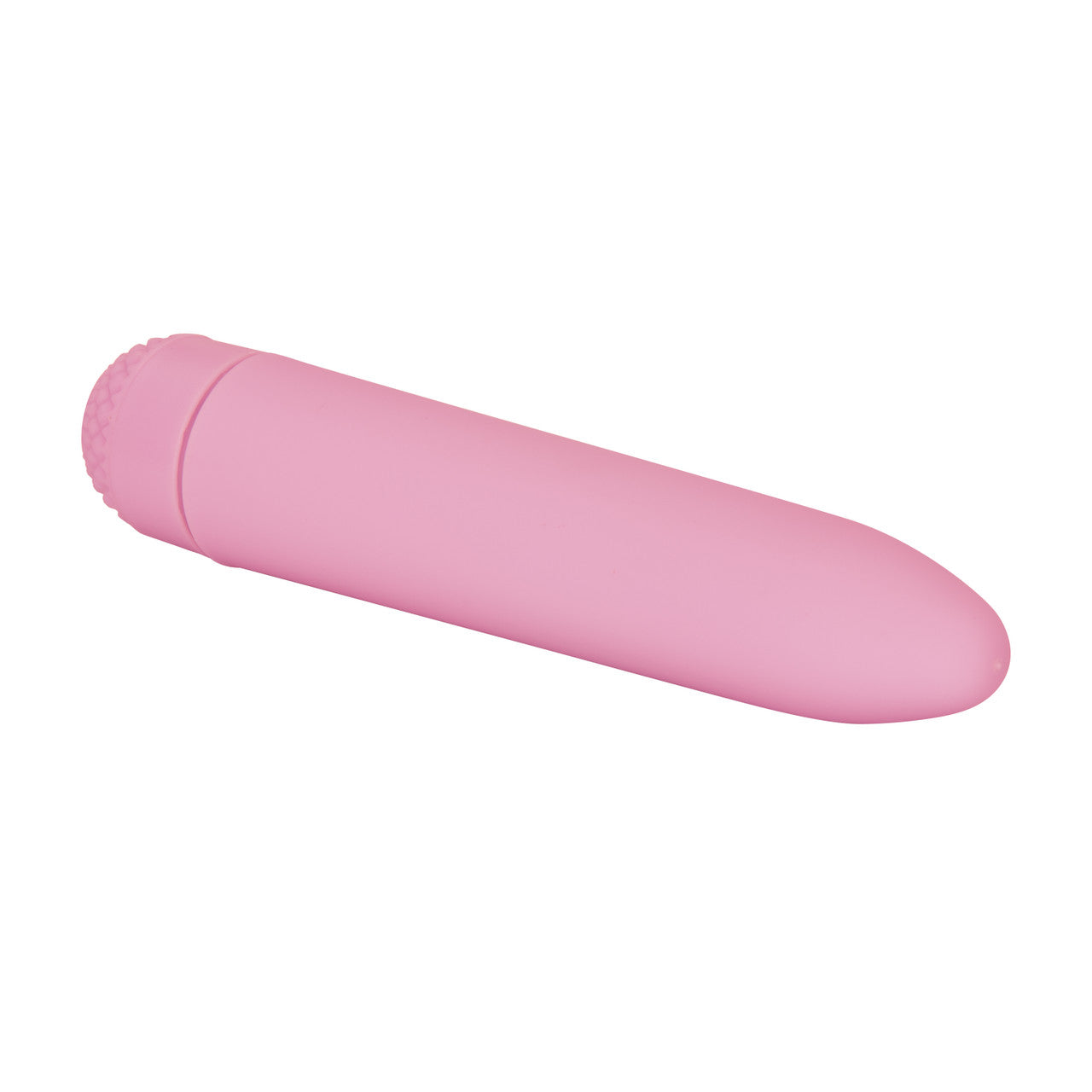 Bala First Time® Mini Vibe - Pink