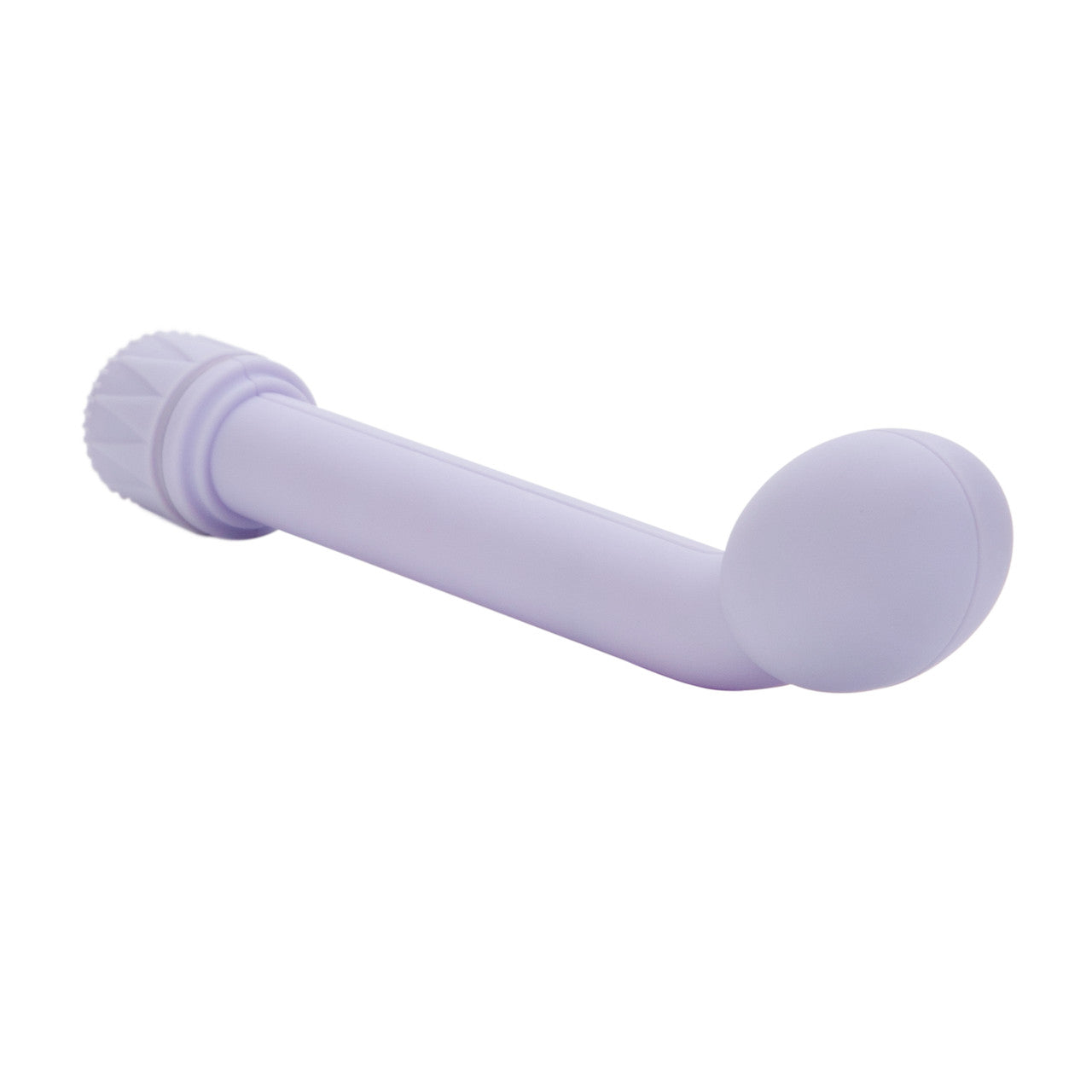 Bala First Time® G-Spot Tulip - Purple