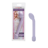 Bala First Time® G-Spot Tulip - Purple