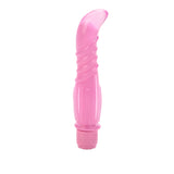 First Time® Softee Pleaser - Pink