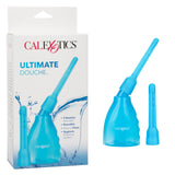 Calexotics Ultimate Douche – Kit De Limpieza Íntima Reutilizable