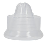 Repuesto Precision Pump® Silicone Pump Sleeve