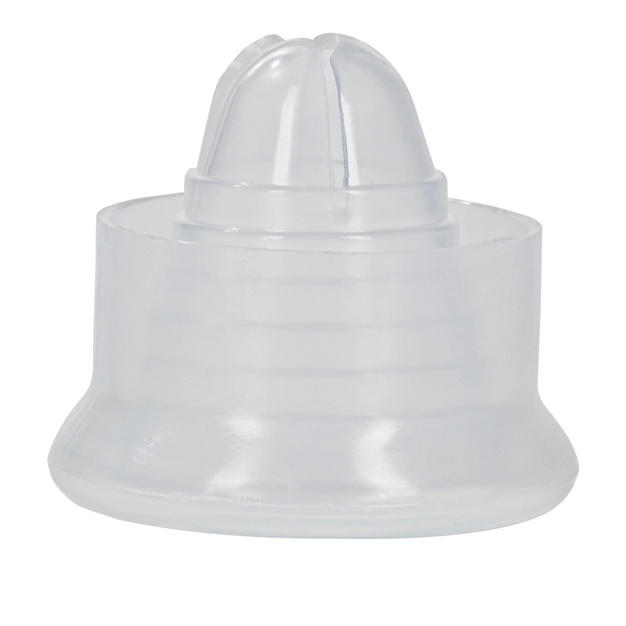 Repuesto Precision Pump® Silicone Pump Sleeve