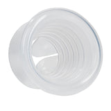 Repuesto Precision Pump® Silicone Pump Sleeve
