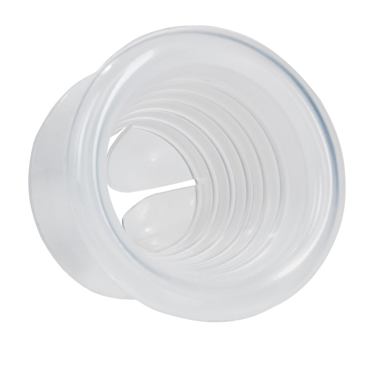 Repuesto Precision Pump® Silicone Pump Sleeve