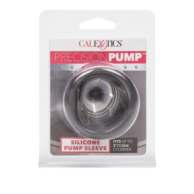 Repuesto Precision Pump® Silicone Pump Sleeve