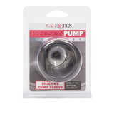 Repuesto Precision Pump® Silicone Pump Sleeve