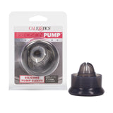Repuesto Precision Pump® Silicone Pump Sleeve