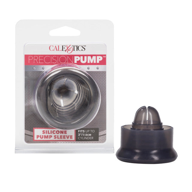 Repuesto Precision Pump® Silicone Pump Sleeve