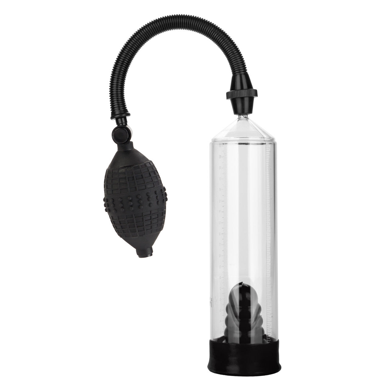 Bomba  Optimum Series® Rookie™ Penis Pump