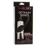 Bomba  Optimum Series® Rookie™ Penis Pump