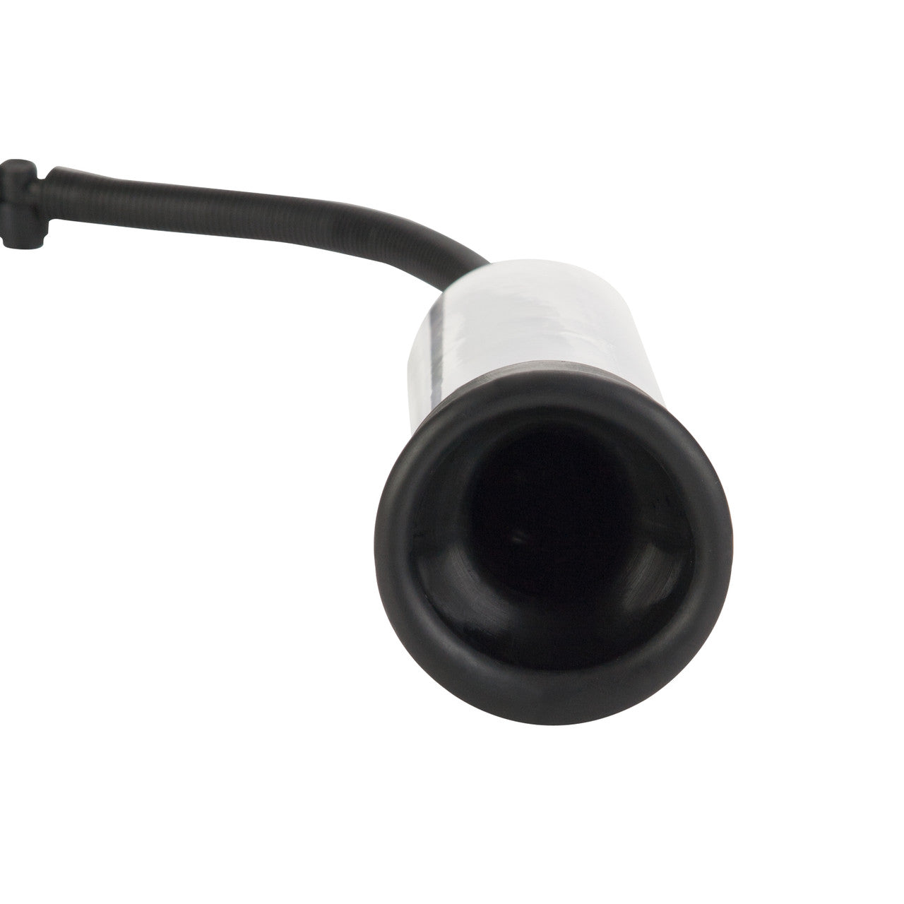 Bomba  Optimum Series® Rookie™ Penis Pump