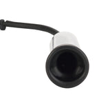 Bomba  Optimum Series® Rookie™ Penis Pump