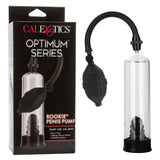 Bomba  Optimum Series® Rookie™ Penis Pump
