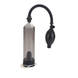 Bomba Optimum Series® Precision Pump® With Erection Enhancer