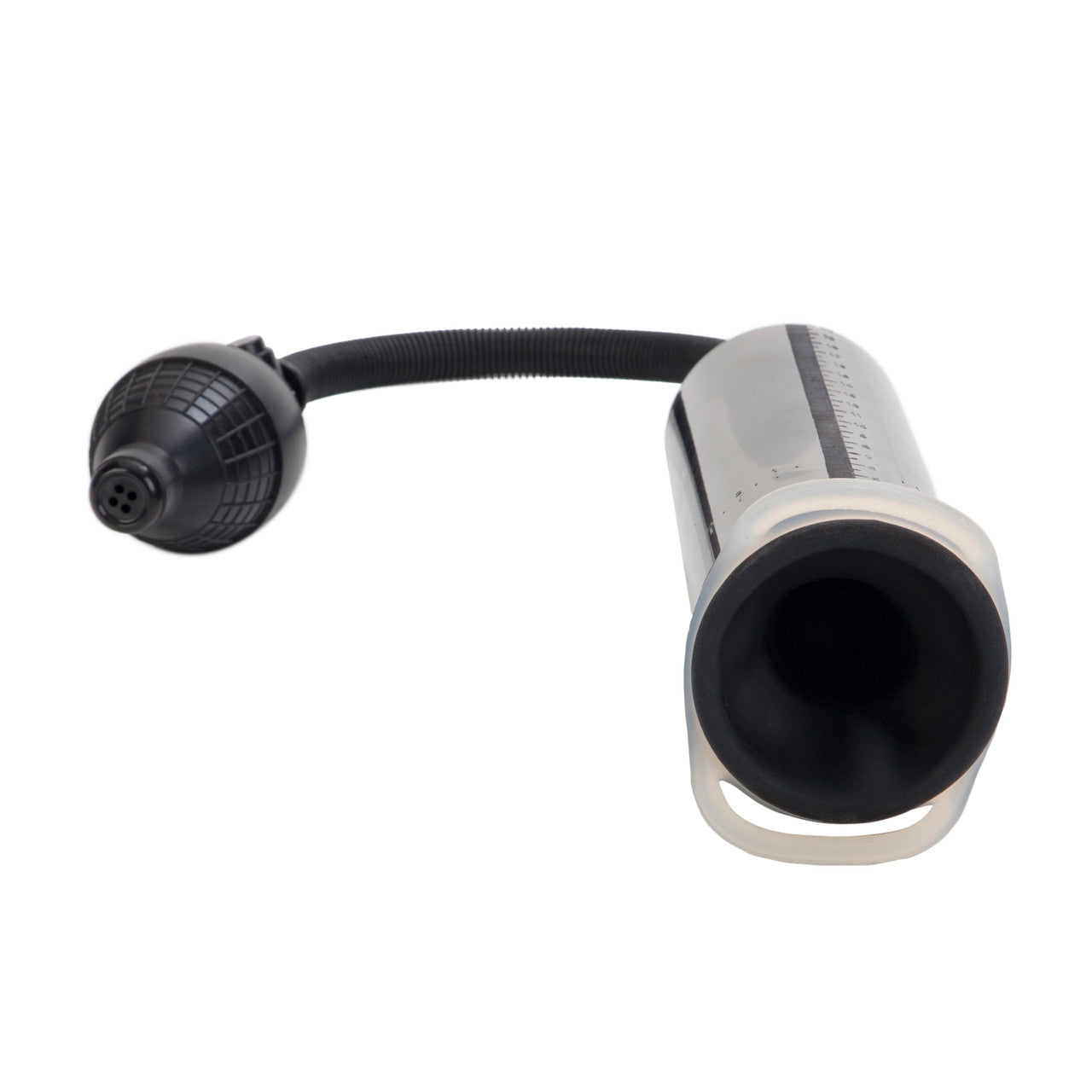 Bomba Optimum Series® Precision Pump® With Erection Enhancer