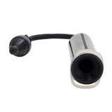 Bomba Optimum Series® Precision Pump® With Erection Enhancer
