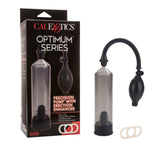 Bomba Optimum Series® Precision Pump® With Erection Enhancer