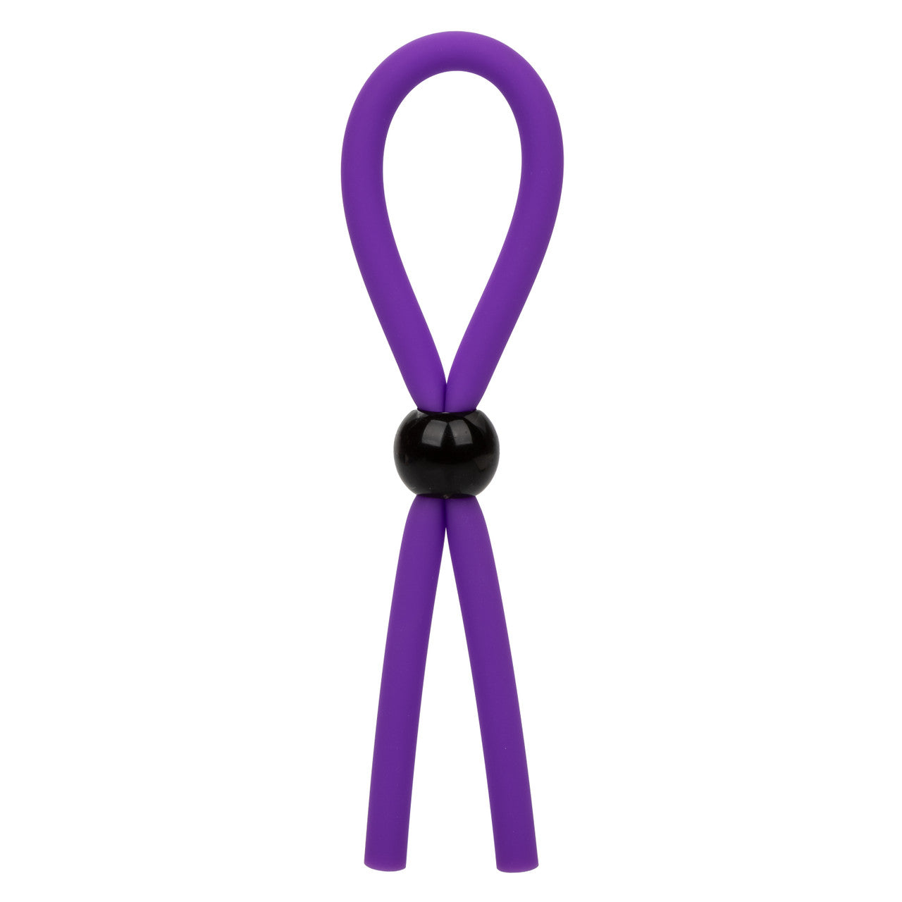 Julian’S Silicone Stud® Ring