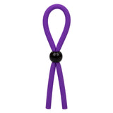Julian’S Silicone Stud® Ring