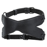 Nocturnal® Collection X-Mask
