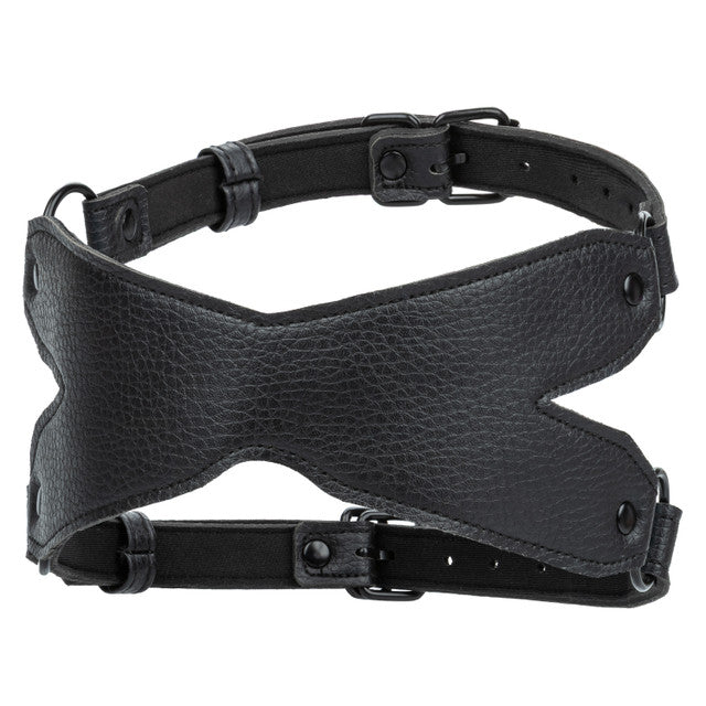 Nocturnal® Collection X-Mask