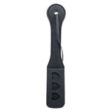 Nocturnal® Collection Heart Throb Paddle