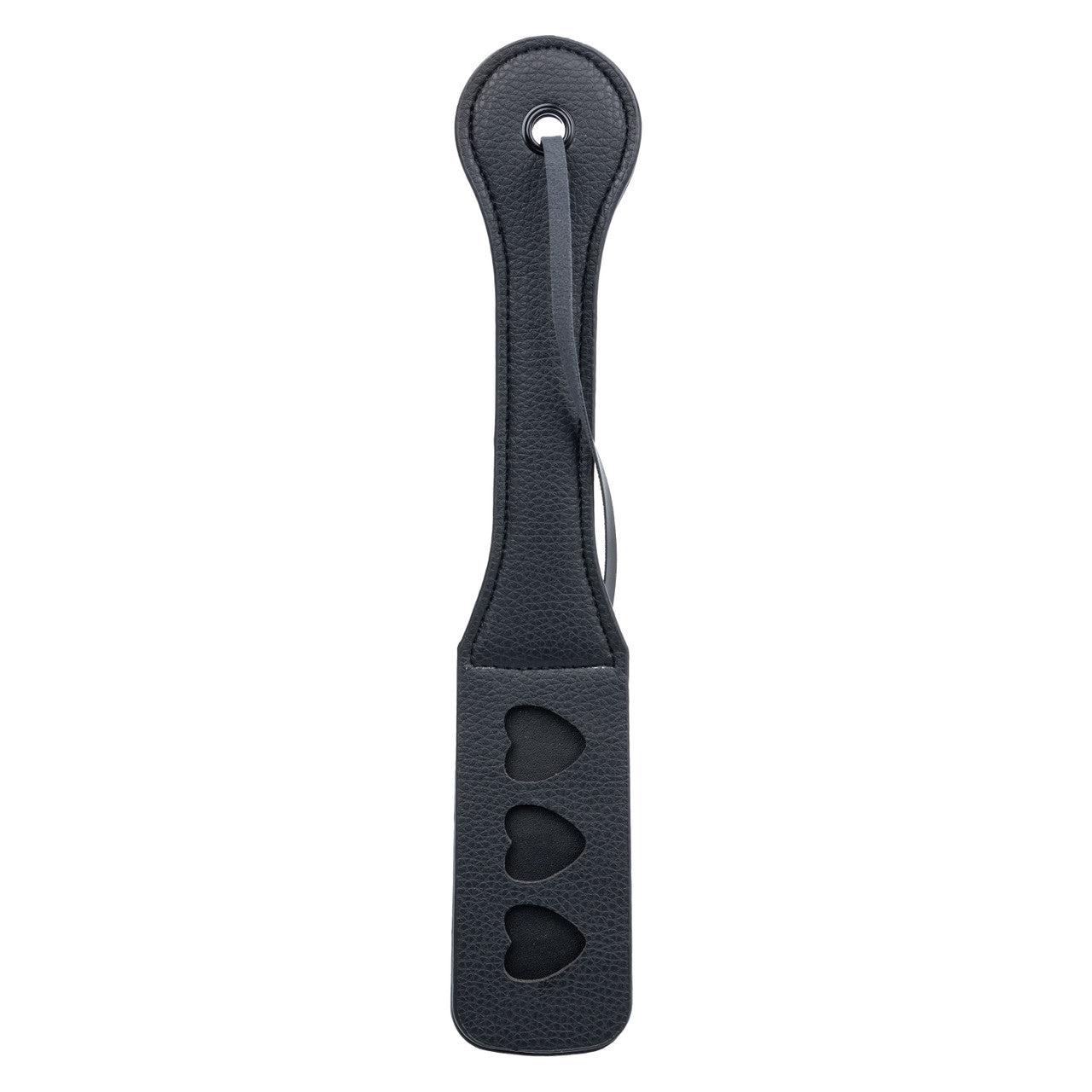 Nocturnal® Collection Heart Throb Paddle