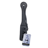 Nocturnal® Collection Heart Throb Paddle