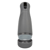 Masturbador Milk Master™ Automatic Milker