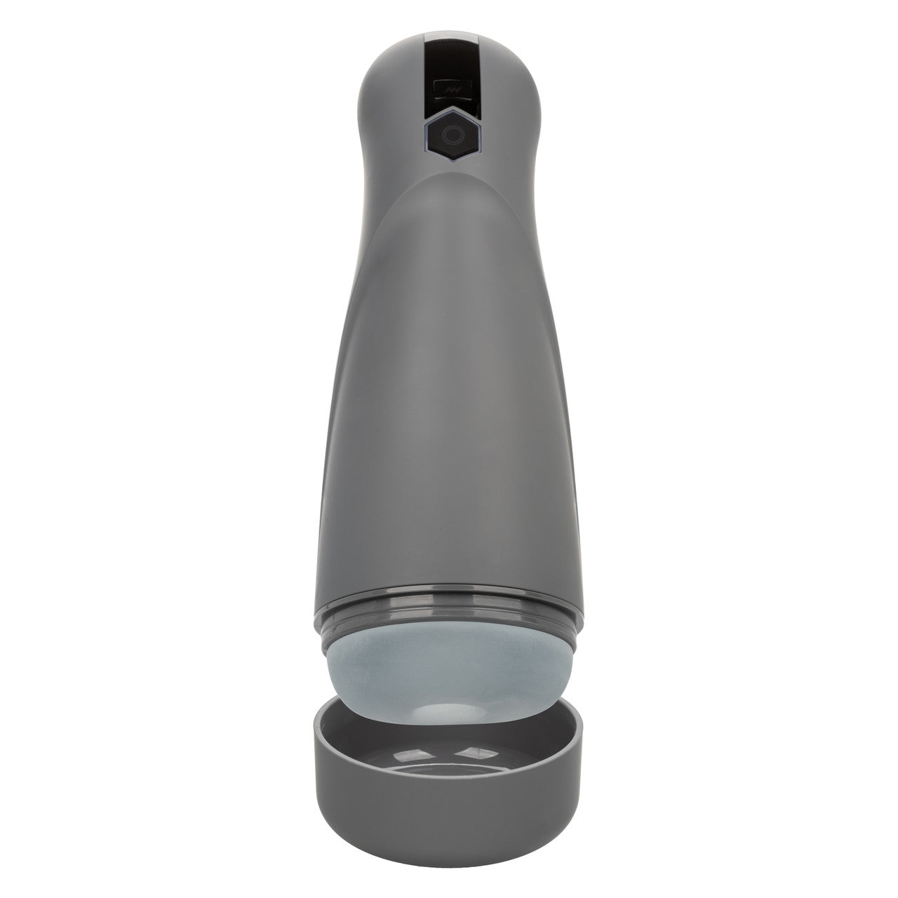 Masturbador Milk Master™ Automatic Milker