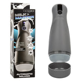 Masturbador Milk Master™ Automatic Milker