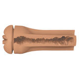 Vagina Xcess™ Tight Pussy - Brown
