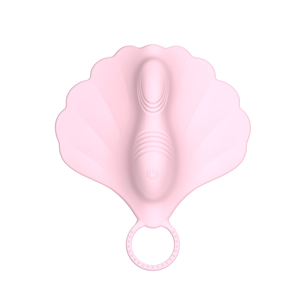 Winyi Sophia Pezones