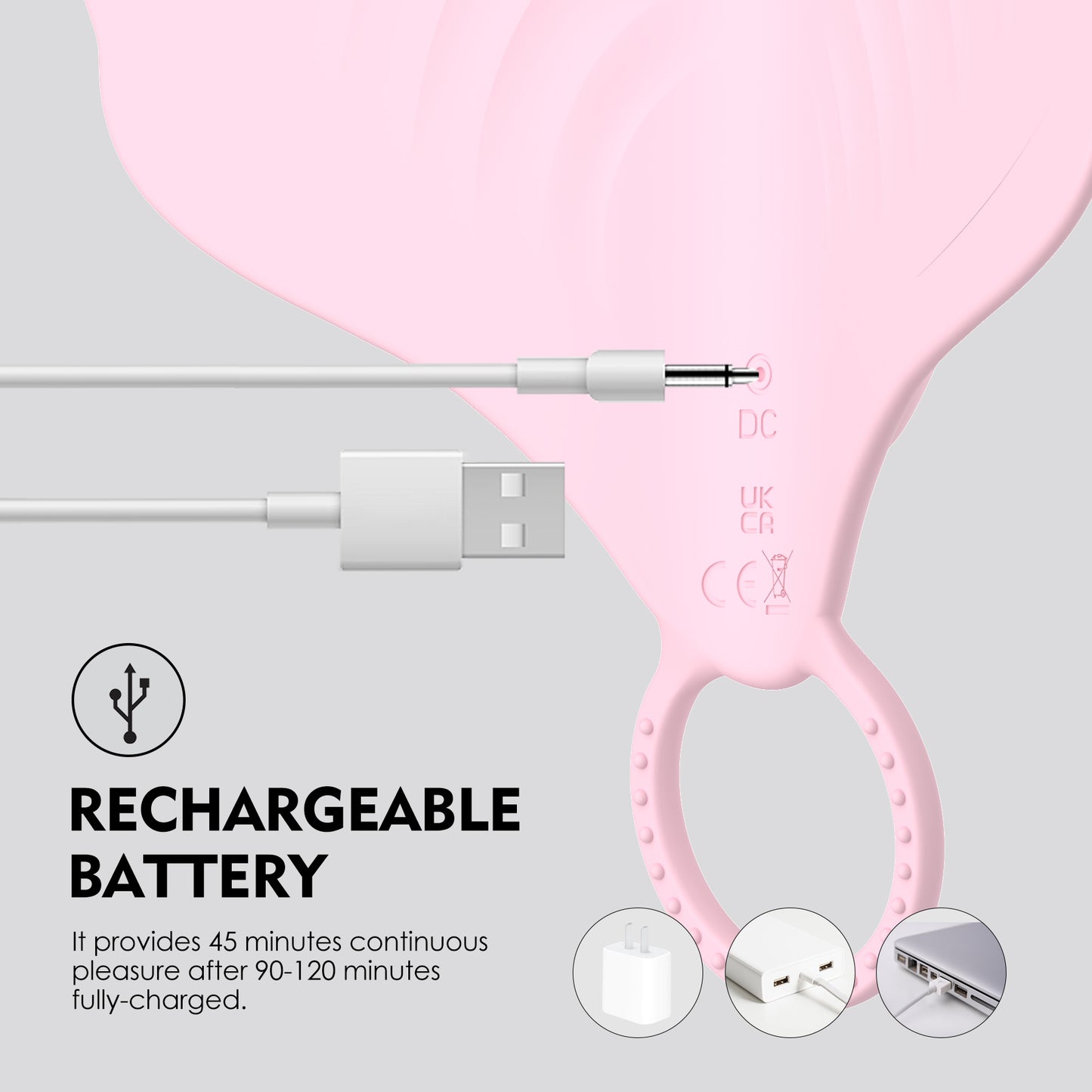 Winyi Sophia Pezones