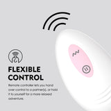 Winyi Sophia Pezones