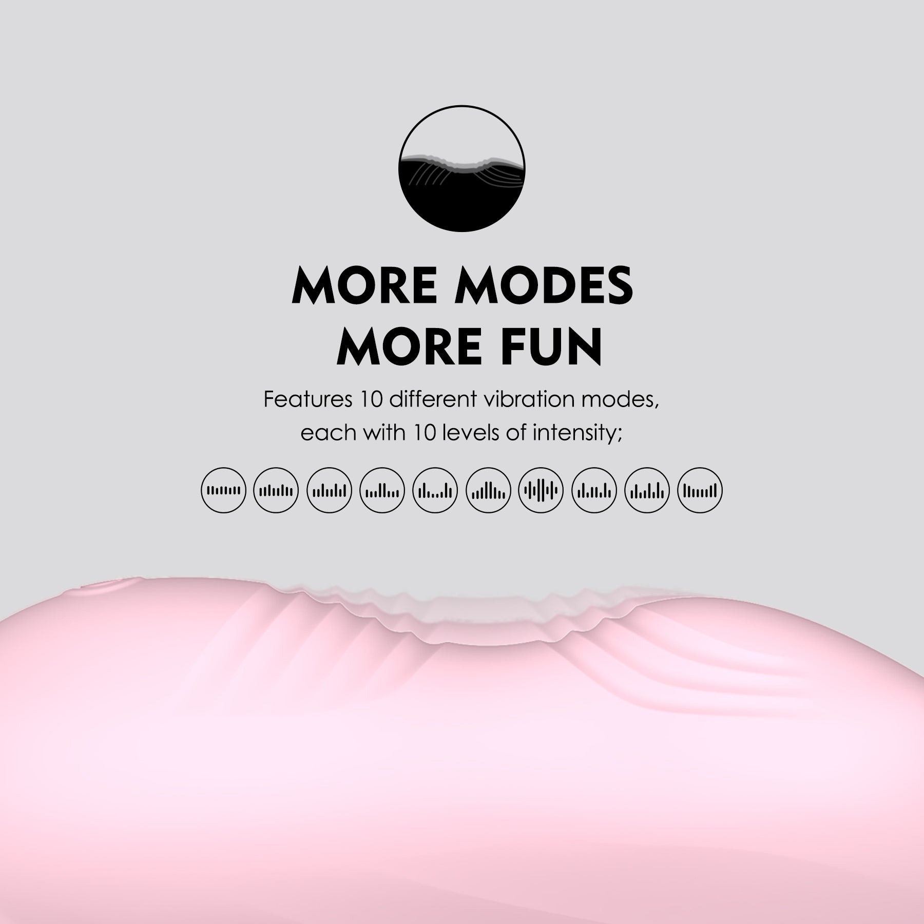 Winyi Sophia Pezones