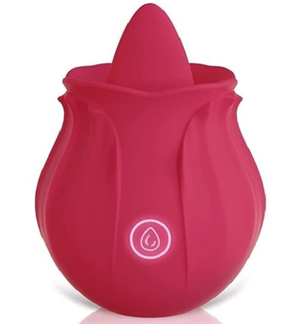 ROSA TOUCH OFHAPPINESS EV-02H