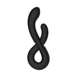 Winyi Doble Estimulación Amanda