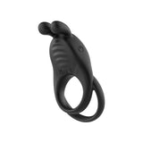 Winyi Andy Anillo 2 En 1