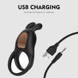 Winyi Andy Anillo 2 En 1