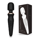 Winyi Cindy Wand Massager