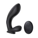 Vibrador Inalámbrico Punto G Y Punto P Winyi  Ralf
