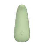 VIBRADOR DE CLÍTORIS ZOE WINYI-Juguetes-Sexo Sentido-SexoSentido