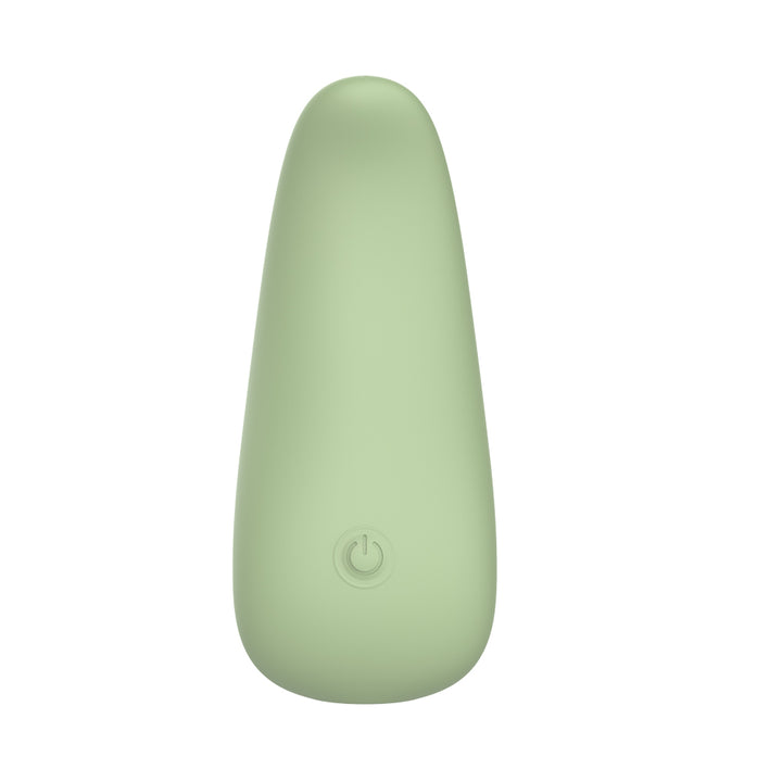 VIBRADOR DE CLÍTORIS ZOE WINYI-Juguetes-Sexo Sentido-SexoSentido