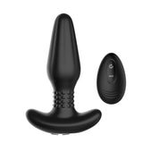 Vibrador Winyi Anal A Control Remoto Bruce Wy0626