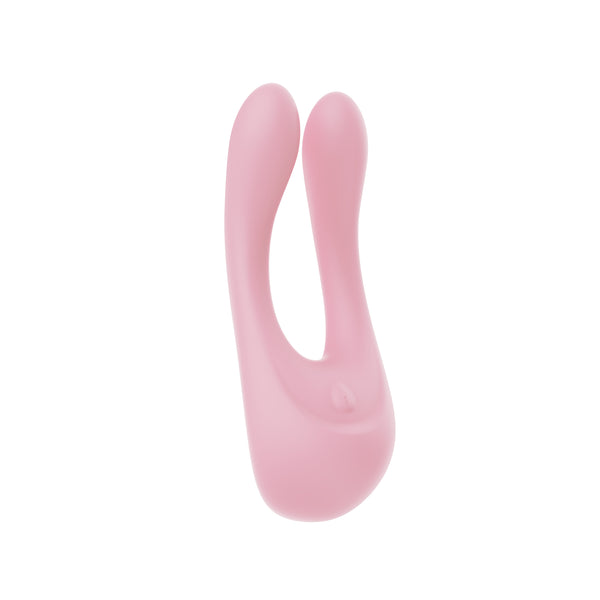 DORA VIBRATOR WINYI