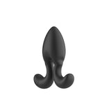 Vibrador Anal Winyi Davis Vibrating Remote